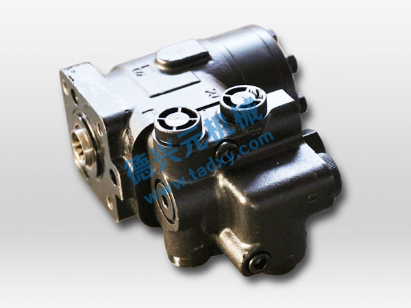 c鿴ԔϢ}403-7975-09D xΔ2642