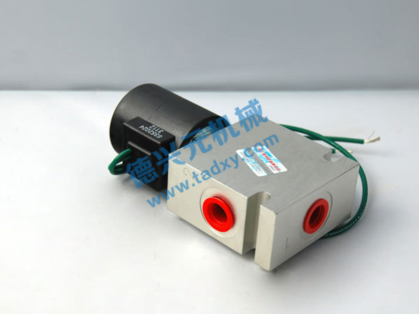 c鿴ԔϢ}늴y xΔ(sh)1913