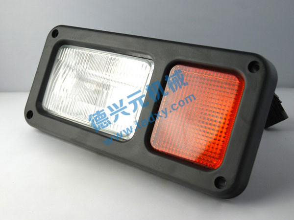 c鿴ԔϢ}XGGD08L-24JMϟ xΔ(sh)2028