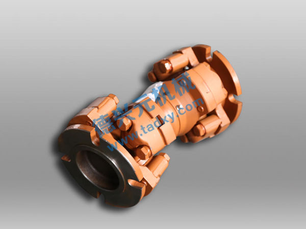 c鿴ԔϢ}XGC-02FS xΔ2701