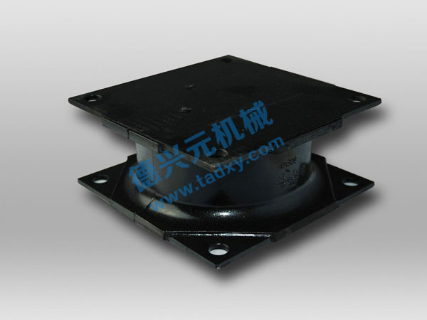 c鿴ԔϢ}YLJ-19Cp xΔ(sh)2087