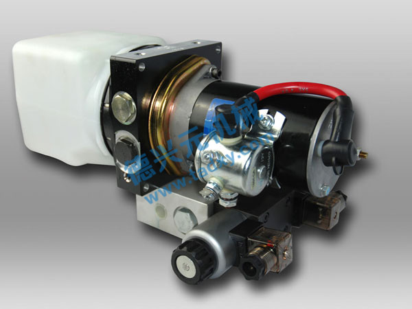 c鿴ԔϢ}FC-190+LDVB-SHL-12Vվ xΔ2505