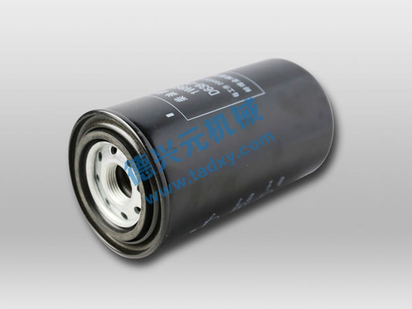 c鿴ԔϢ}CX0814V xΔ2823