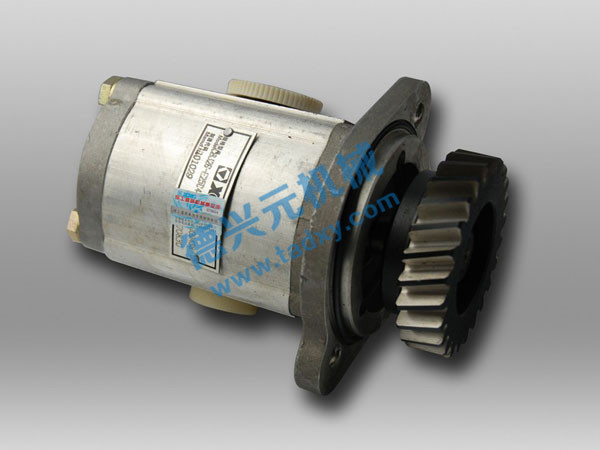 c鿴ԔϢ}CBJ26-E25C4X݆ xΔ2959