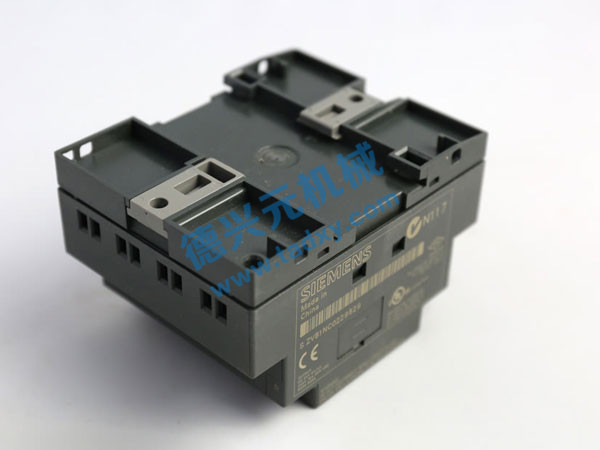 c鿴ԔϢ}12-24RCgЪˮ xΔ2693