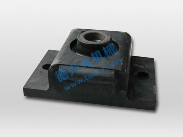 c鿴ԔϢ}E-220p xΔ2522