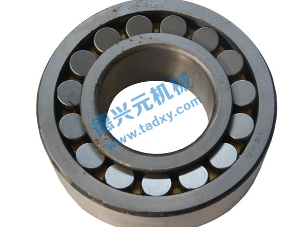 c鿴ԔϢ}54900008S(Y) 800107343 xΔ2565