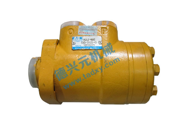 c鿴ԔϢ}DBZZ3-125 xΔ2108