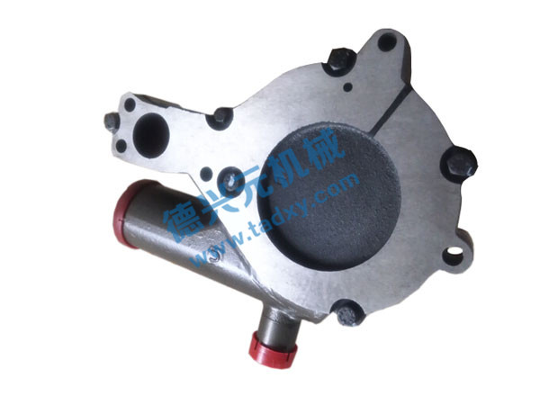 c鿴ԔϢ}ˮA3100-13070107. xΔ1910