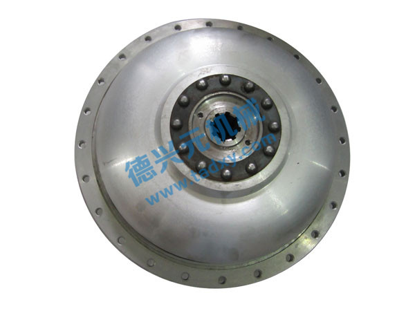 c鿴ԔϢ}һu݆ZL4050 xΔ2006