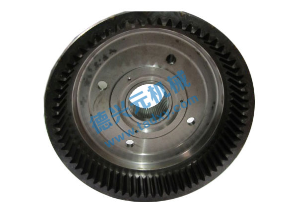 c鿴ԔϢ}XȦY50 xΔ1987