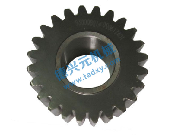 c鿴ԔϢ}݆ 83000801 SOMA xΔ2620