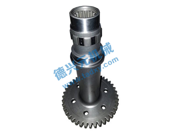 c鿴ԔϢ}272200262SX݆  xΔ2674