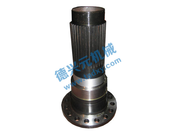 c鿴ԔϢ}ɽ50G-1ʽ׹ xΔ1952