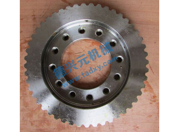 c鿴ԔϢ}nXȦ xΔ2497