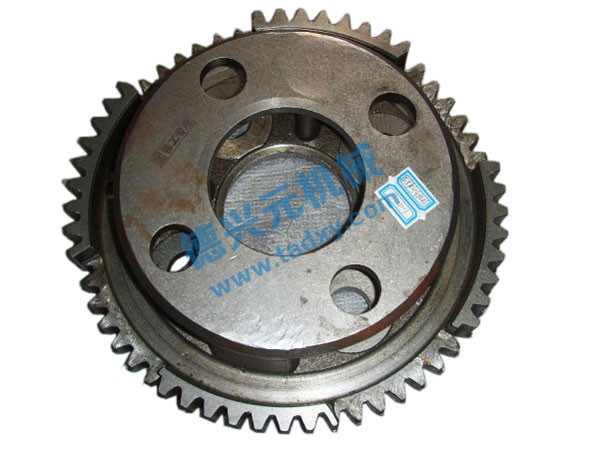 c(din)鿴Ԕ(x)Ϣ(bio)}n݆ xΔ(sh)5506