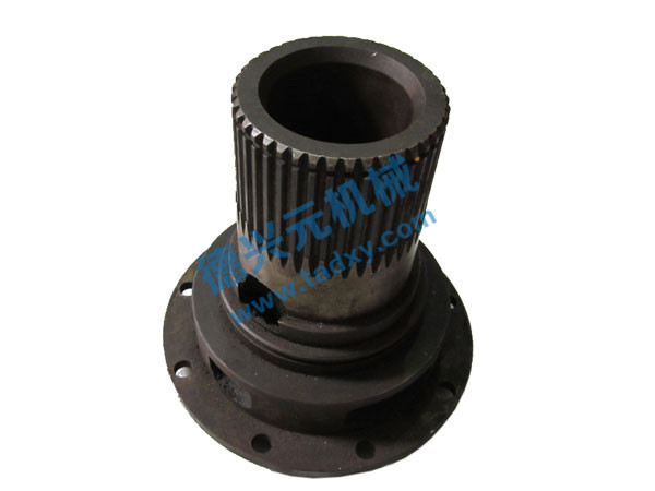 c鿴ԔϢ}݆40-50 xΔ2582