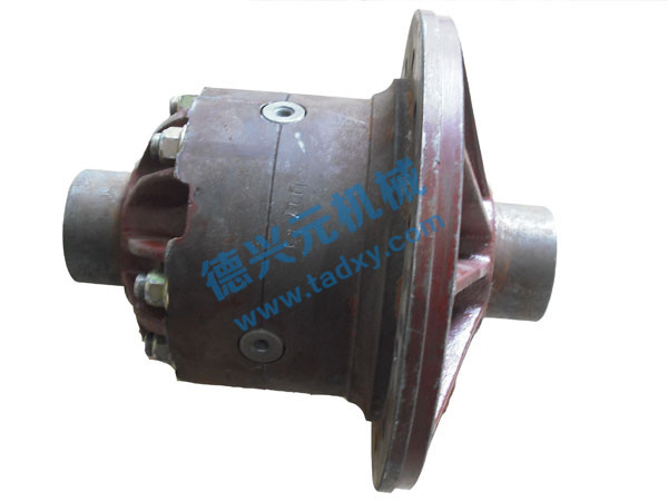 c鿴ԔϢ}50D xΔ2595