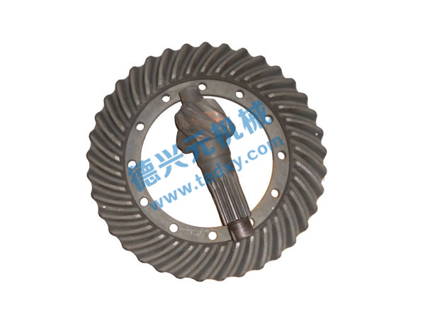 c(din)鿴Ԕ(x)Ϣ(bio)}Y(dng)X݆ xΔ(sh)5237