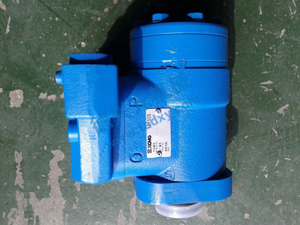 c(din)鿴Ԕ(x)Ϣ(bio)}Һ xΔ(sh)1810