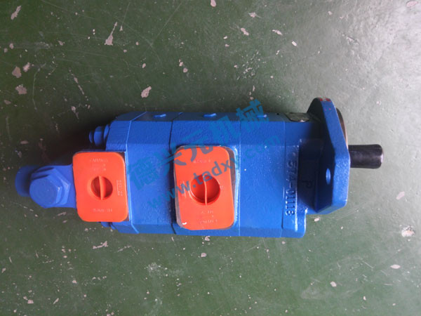 c(din)鿴Ԕ(x)Ϣ(bio)}PERCMO xΔ(sh)1991