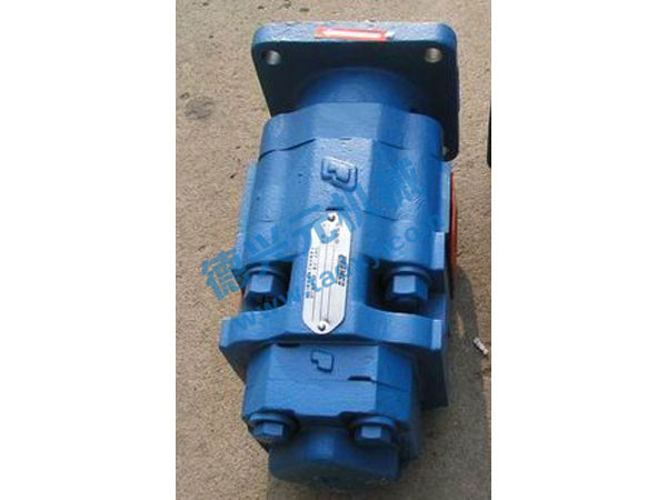 c(din)鿴Ԕ(x)Ϣ(bio)}P5100/F63NJ3676 xΔ(sh)2231