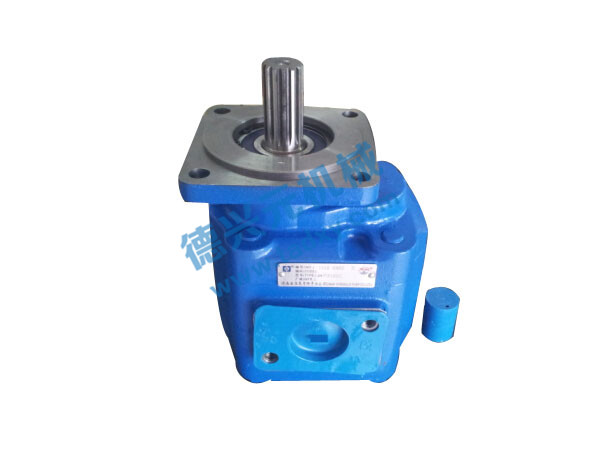 c(din)鿴Ԕ(x)Ϣ(bio)}JHP3160C xΔ(sh)4434