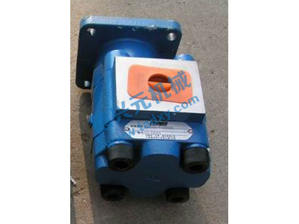 c(din)鿴Ԕ(x)Ϣ(bio)}P5100/F100CX xΔ(sh)1961