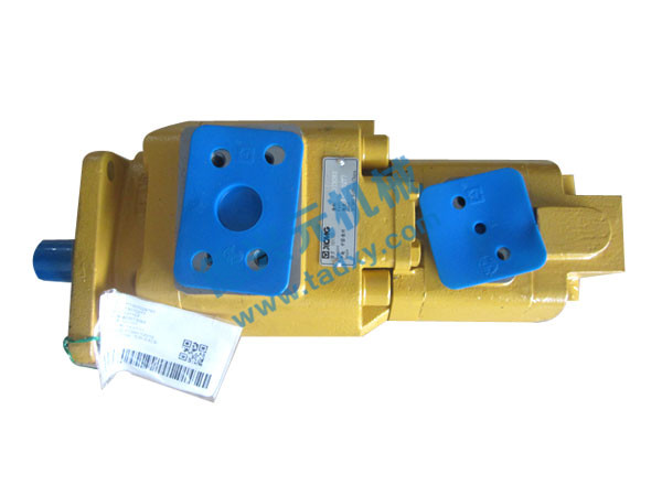 c鿴ԔϢ}JHP2100/GJ0100XF xΔ(sh)2471