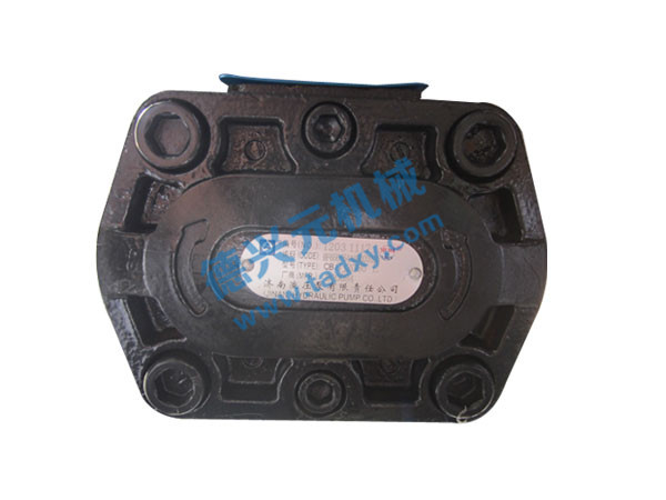 c鿴ԔϢ}CBGJ2080L(FOTON) xΔ(sh)2460