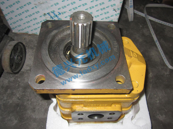 c鿴ԔϢ}CBGJ2080h xΔ(sh)2293