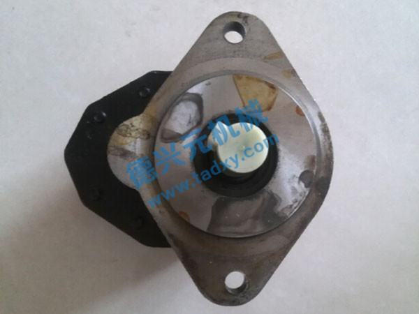 c鿴ԔϢ}CB-FC40 xΔ(sh)2422