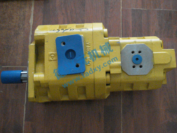 c鿴ԔϢ}3100 xΔ(sh)2510