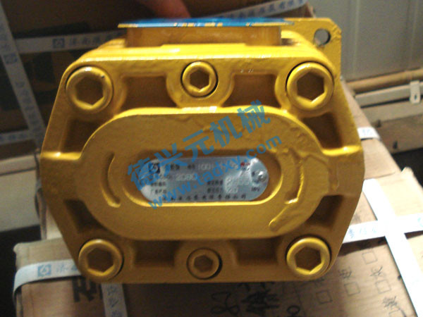 c鿴ԔϢ}2080 xΔ(sh)2297