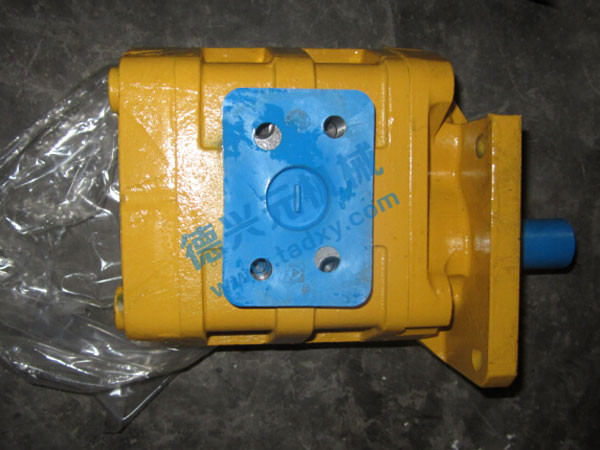 c鿴ԔϢ}2080H xΔ(sh)2436