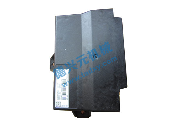 c鿴ԔϢ}6057008011 xΔ1920