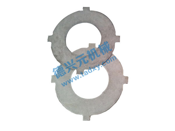 c鿴ԔϢ}ĦƬ 4061310255 xΔ2316