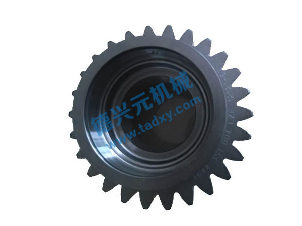 c鿴ԔϢ}X݆4644315004 xΔ1969