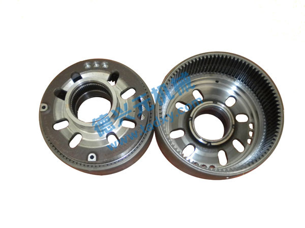 c(din)鿴Ԕ(x)Ϣ(bio)}XȦ֧4474205080 xΔ(sh)5412