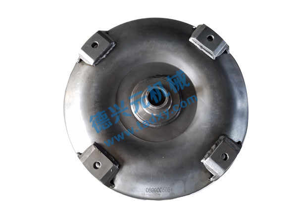 c鿴ԔϢ}׃4168034034 xΔ2640