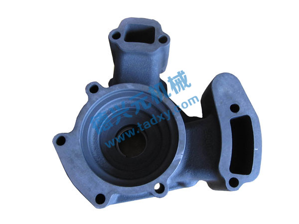 c鿴ԔϢ}X݆ 0750132143 xΔ2816