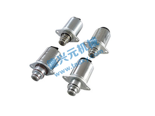 �c(di��n)���鿴Ԕ��(x��)��Ϣ��(bi��o)�}��늴��y ��x�Δ�(sh��)��2387