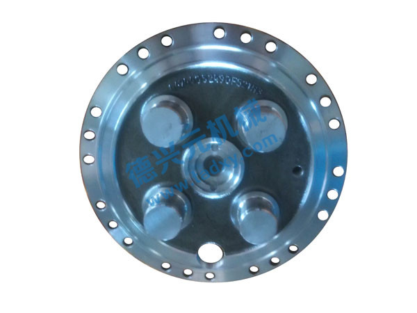 c鿴ԔϢ}݆4474305379 xΔ2887