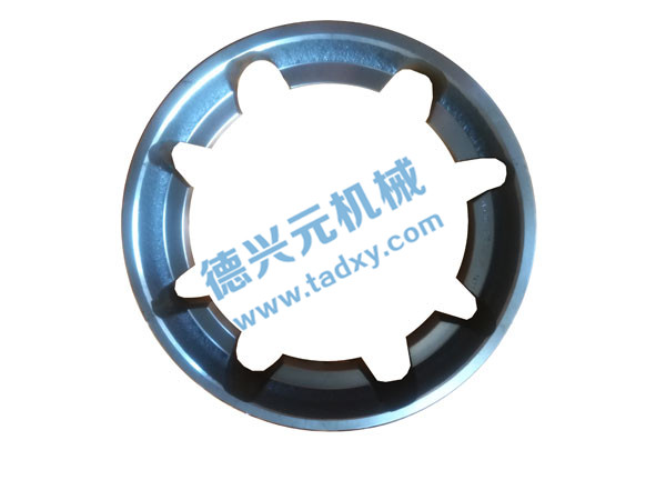 c鿴ԔϢ} 4474205037 xΔ2644