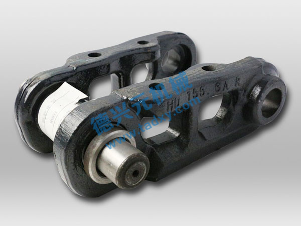 c(din)鿴Ԕ(x)Ϣ(bio)}R901܉ι(ji) xΔ(sh)1840