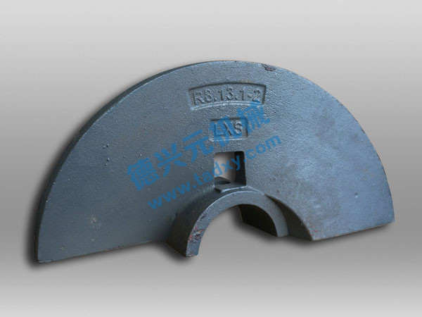 c(din)鿴Ԕ(x)Ϣ(bio)}R8.13.1-2~Ƭ xΔ(sh)2166