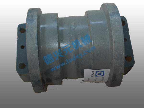 c(din)鿴Ԕ(x)Ϣ(bio)}T.2.3-֧݆С xΔ(sh)1863