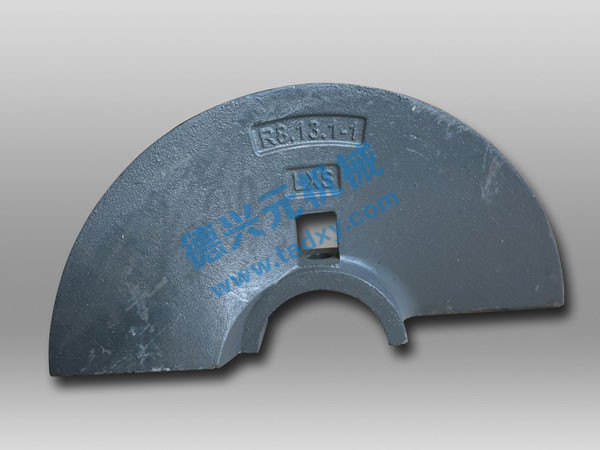 c(din)鿴Ԕ(x)Ϣ(bio)}R8.13.1-1(c)~Ƭ xΔ(sh)1839