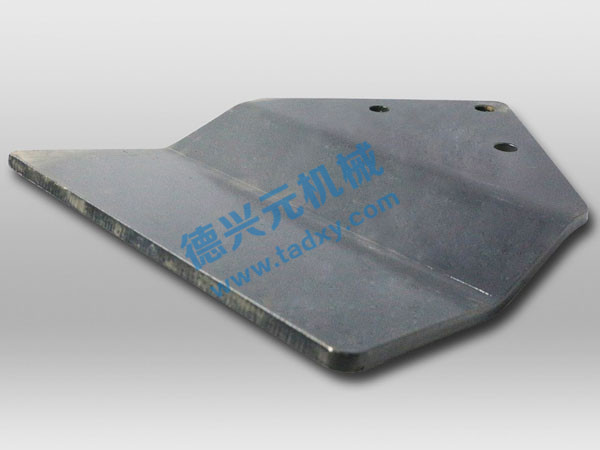 c(din)鿴Ԕ(x)Ϣ(bio)}R8.1.5-2o(h)壨ң xΔ(sh)1892