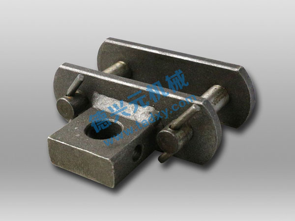 c(din)鿴Ԕ(x)Ϣ(bio)}P80(ji)壩 xΔ(sh)1830